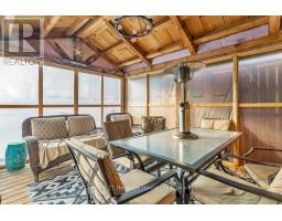 47 BECKETT BOULEVARD - 37