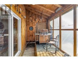 47 BECKETT BOULEVARD - 38