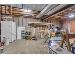 47 BECKETT BOULEVARD - 39