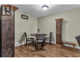 47 BECKETT BOULEVARD - 4