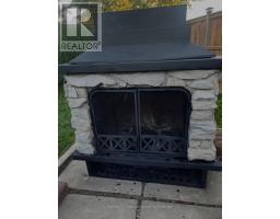 47 BECKETT BOULEVARD - 40