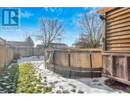 47 BECKETT BOULEVARD - 41