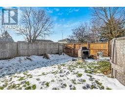 47 BECKETT BOULEVARD - 42