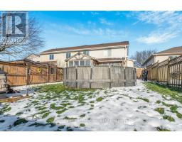 47 BECKETT BOULEVARD - 43