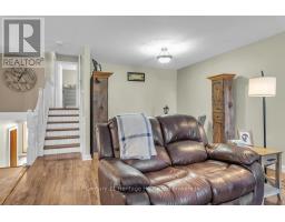 47 BECKETT BOULEVARD - 5