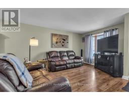 47 BECKETT BOULEVARD - 6