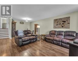 47 BECKETT BOULEVARD - 7