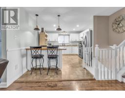 47 BECKETT BOULEVARD - 9