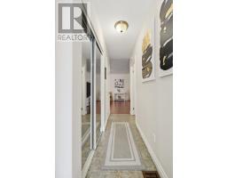 599 GAINSBOROUGH ROAD - 10