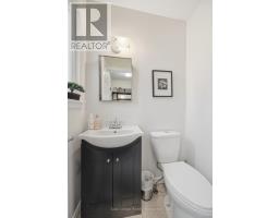 599 GAINSBOROUGH ROAD - 11