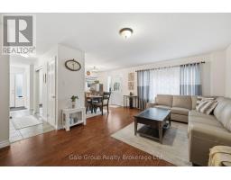 599 GAINSBOROUGH ROAD - 12