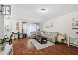 599 GAINSBOROUGH ROAD - 13