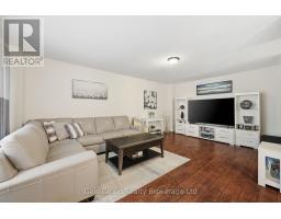 599 GAINSBOROUGH ROAD - 14