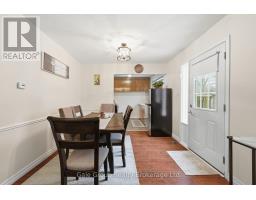 599 GAINSBOROUGH ROAD - 15