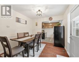 599 GAINSBOROUGH ROAD - 17