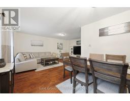 599 GAINSBOROUGH ROAD - 18