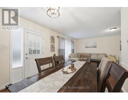 599 GAINSBOROUGH ROAD - 19