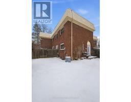 599 GAINSBOROUGH ROAD - 3