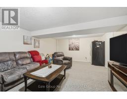 599 GAINSBOROUGH ROAD - 36