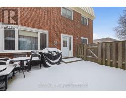 599 GAINSBOROUGH ROAD - 39