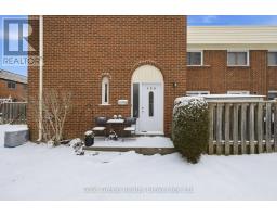 599 GAINSBOROUGH ROAD - 4