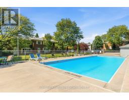 599 GAINSBOROUGH ROAD - 42