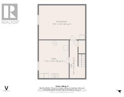 599 GAINSBOROUGH ROAD - 45