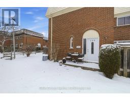 599 GAINSBOROUGH ROAD - 5