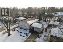 11 PRINCESS PARK ROAD - 1