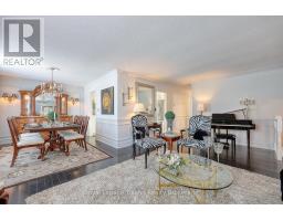 11 PRINCESS PARK ROAD - 10