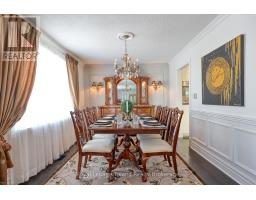 11 PRINCESS PARK ROAD - 11