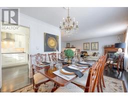 11 PRINCESS PARK ROAD - 13