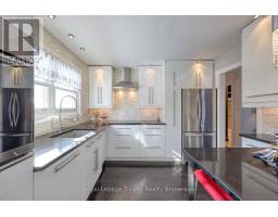 11 PRINCESS PARK ROAD - 14