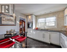 11 PRINCESS PARK ROAD - 15