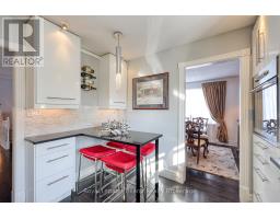 11 PRINCESS PARK ROAD - 17