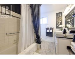 11 PRINCESS PARK ROAD - 18