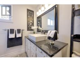 11 PRINCESS PARK ROAD - 19