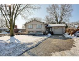 11 PRINCESS PARK ROAD - 2