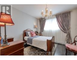 11 PRINCESS PARK ROAD - 20