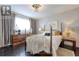 11 PRINCESS PARK ROAD - 22