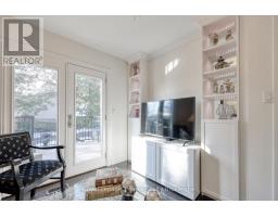 11 PRINCESS PARK ROAD - 26