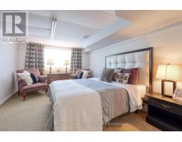 11 PRINCESS PARK ROAD - 27