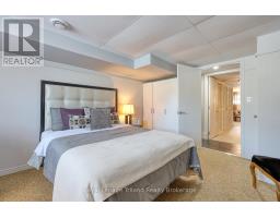 11 PRINCESS PARK ROAD - 28