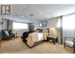 11 PRINCESS PARK ROAD - 29