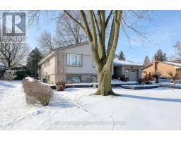 11 PRINCESS PARK ROAD - 3