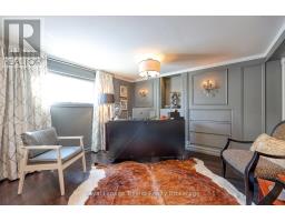 11 PRINCESS PARK ROAD - 30