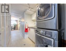 11 PRINCESS PARK ROAD - 32