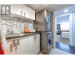 11 PRINCESS PARK ROAD - 33