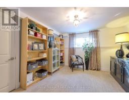 11 PRINCESS PARK ROAD - 35