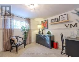 11 PRINCESS PARK ROAD - 36